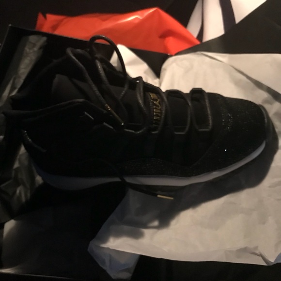 Jordan - Picture 4 of 4